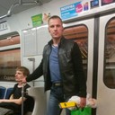 ���������� ������� ����, ���� ������� ���������, 30 ���, ������������ ��� ������, ����� � ���������, c�������� ���������