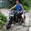  ,   Serghei, 37 ,   ,   