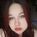  ,   , 20 ,   
