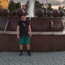  -,   , 30 ,   ,   , c , 