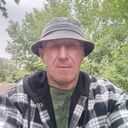 ���������� ������, ���� ������� ������, 53 ����, ������������ ��� ������, ����� � ���������