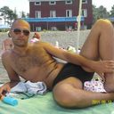  ,   Maks, 41 ,   