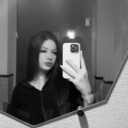  -,   , 24 ,     