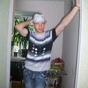 ,   Pavel, 35 ,   ,   , c 