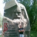 ���������� ������ ��������, ���� ������� �����, 40 ���, ������������ ��� ������