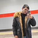 ���������� �����������, ���� ����� ������, 23 ����, ������������ ��� ������, ����� � ���������