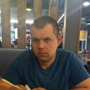 ���������� �����-���������, ���� ������� ��������, 38 ���, ������������ ��� ������, ����� � ���������