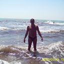  ,   Medved, 58 ,   ,   , c 