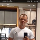 ���������� ����-���������, ���� ������� ����, 34 ����, ������������ ��� ������, ����� � ���������