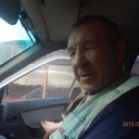 ,   , 68 ,   ,   , c 