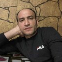 ���������� ������, ���� ������� ������, 46 ���, ������������ ��� ������, ����� � ���������, c�������� ���������, ���������