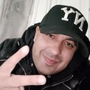 ���������� �����������, ���� ������� �������, 45 ���, ������������ ��� ������, ����� � ���������, ���������