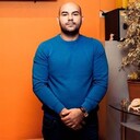 ���������� ������, ���� ������� �����, 33 ����, ������������ ��� ������, ����� � ���������