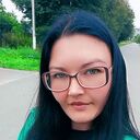 ���������� ���������, ���� ������� �������, 32 ����, ������������ ��� ������, ����� � ���������