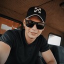 ���������� ���������, ���� ������� �������, 27 ���, ������������ ��� ������, ����� � ���������