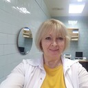  ,   , 67 ,   c 
