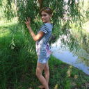 ���������� ���������, ���� ������� MARISHKA, 30 ���, ������������ ��� ������, ����� � ���������, c�������� ���������