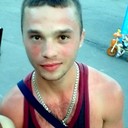 ���������� ������, ���� ������� ������, 32 ����, ������������ 