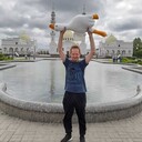 ���������� ������, ���� ������� ������, 32 ����, ������������ ��� ������, ����� � ���������