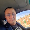 ���������� �����-���������, ���� ������� �����, 58 ���, ������������ ��� ������, ����� � ���������