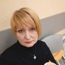  -,   , 43 ,   ,   , c 