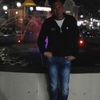  ,   , 49 ,     , c 