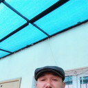 ���������� ������, ���� ������� Azeke, 38 ���, ������������ ��� ������, ����� � ���������, c�������� ���������