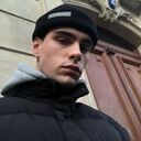 ���������� ������, ���� ����� ������, 23 ����, ������������ ��� ������, ����� � ���������, ���������