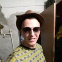 ���������� �������, ���� ������� ����, 29 ���, ������������ ��� ������, ����� � ���������, c�������� ���������