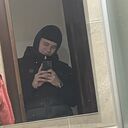 ���������� �����, ���� ����� ������, 24 ����, ������������ ��� ������, ����� � ���������