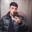 ���������� ������������, ���� ����� �����, 18 ���, ������������ ��� ������, ����� � ���������