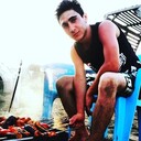 ���������� ����, ���� ������� Mehdi, 27 ���, ������������ ��� ������, ����� � ���������, c�������� ���������