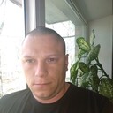 ���������� ������, ���� ������� �����, 40 ���, ������������ ��� ������, ����� � ���������, c�������� ���������