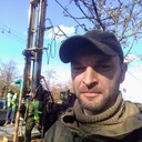 ���������� �����, ���� ������� �������, 43 ����, ������������ ��� ������, ����� � ���������, ���������