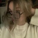 ���������� ������, ���� ������� �����, 18 ���, ������������ ��� ������, ����� � ���������