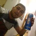 ���������� ���������, ���� ������� ����������, 37 ���, ������������ ��� ������, ����� � ���������, c�������� ���������