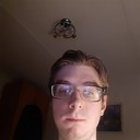  ,   , 27 ,     , c 