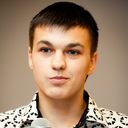 ���������� �����, ���� ������� �����, 34 ����, ������������ ��� ������