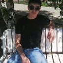 ���������� ��������, ���� ������� DAUREN, 40 ���, ������������ ��� ������, ����� � ���������, c�������� ���������