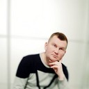 ���������� �����, ���� ������� �����, 49 ���, ������������ ��� ������, ����� � ���������, c�������� ���������