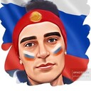 ���������� �������, ���� ������� �������, 32 ����, ������������ ��� c�������� ���������