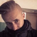  ,   , 24 ,   c 
