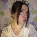 ���������� ����������, ���� ������� ���, 21 ���, ������������ ��� ������, ����� � ���������