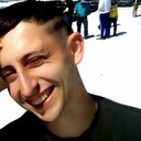 ���������� �������, ���� ������� ������, 34 ����, ������������ ��� ������, ����� � ���������, c�������� ���������, ���������