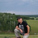 ���������� ���, ���� ������� ������, 42 ����, ������������ ��� ������, ����� � ���������, c�������� ���������