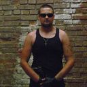  ,   DjeckSun, 33 ,   ,   , c 