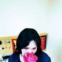 ���������� ������, ���� ������� ��������, 58 ���, ������������ ��� ������, ����� � ���������, c�������� ���������