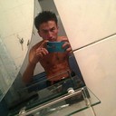 ���������� ������, ���� ������� ������, 30 ���, ������������ ��� ������, ����� � ���������, c�������� ���������