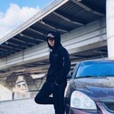  ,   , 25 ,   ,   , c , 