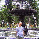  ,   , 42 ,     , c 